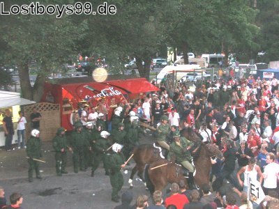 Dscf2073.jpg