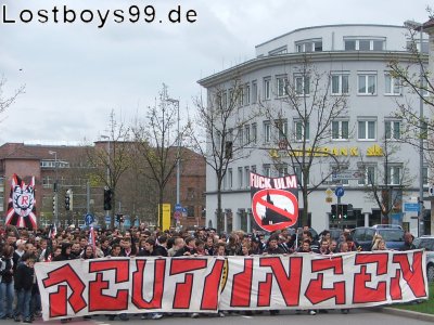 [verlinkte Grafik wurde nicht gefunden]