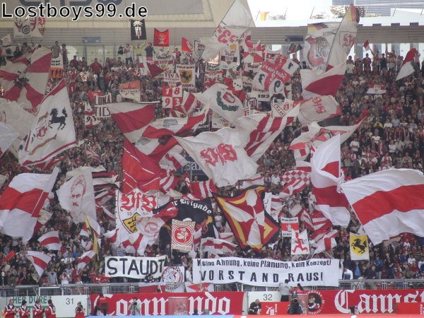 Le Mouvement en Allemagne Kif_36550