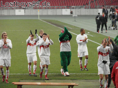 kickers vfb stuttgart kickers vfb stuttgart