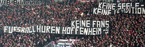 pic036-vfb-bilder-de.jpg